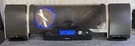 Memorex Cd Micro System MX-4143 Mostly Works-read. Fixed Price $30.00.