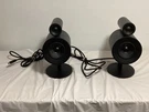 Razer Nommo Pro 2.1 Gaming Speakers Only RZ05-02470. Fixed Price $55.00.