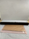 Samsung HW-K369 Wireless Soundbar. Fixed Price $34.97.