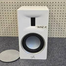 Martinlogan Motion Xt B100 6.5" Bookshelf Speaker, White (used, Each) #c. Fixed Price $382.50.