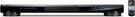 Yamaha Digital Sound Projector Black YSP-1400. Fixed Price $213.99.