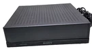 Sony TA-SA300WR Wireless 50W Surround Amplifier Black With No Remote. Fixed Price $27.95.
