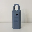 Supra Ibox Bt Bluetooth Real Estate Utah Key No Code Locked 2142. Fixed Price $60.00.