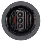 Speakercraft Aim 5 Two Series 2-WAY 1/4 In-ceiling ( Each ). Fixed Price $80.00.