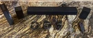 Samsung HW-A40R 4.0 Channel Wireless Soundbar Surround Expansion Speakers. Fixed Price $99.99.