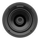 Mtx ICM812 In-ceiling Speakers 65W Rms Ohm 2-WAY Pair. Fixed Price $93.99.