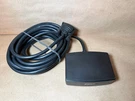 Bose Cinemate Series Ii 318638-101 Interface Module Cable Oem Genuine. Fixed Price $49.99.