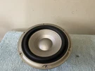 Jbl L890 Speaker Woofer Replacement Original. Fixed Price $115.00.