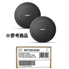 Bose Freespace Pair Blk Ceiling Embedded Speaker Black FS2CB Japan. Fixed Price $806.61.