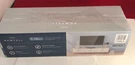 Majority Bowfell Compact Bluetooth Audio Soundbar 2AV4H Slim Complete In Box. Fixed Price $99.99.