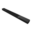 Klipsch Flexus Core 300 5.1.2 Channel Bluetooth Sound Bar Dolby Atmos - Black. Fixed Price $899.99.