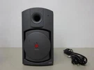 Polycom 1565-07242-001 Amp. Fixed Price $79.00.