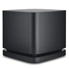 Bose Bass Module 500 Wireless Subwoofer (black). Fixed Price $429.00.