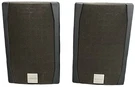 Pair Of Genuine Kenwood (KS-203HT) Replacement Speakers Only. Fixed Price $24.95.