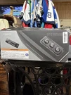 Edifier D12 Tabletop Integrated Stereo Wireless Speaker Bluetooth Rca Aux Inputs. Fixed Price $178.88.