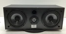 Sony SS-CN495H Speaker Single. Fixed Price $66.99.