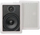 Phoenix Gold ATI6 2-WAY 6-1/2" 200 Watts, In-wall Speaker Pair Available. Fixed Price $140.00.