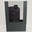 Bose Home Speaker 300 - Triple Black. Fixed Price $295.99.