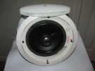 Extron System Si 26CT Ceiling Speakers -. Fixed Price $37.50.