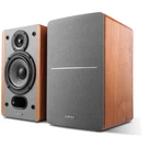 High Quality 2-WAY Bookshelf Speakers Wood Pair$. Fixed Price $193.51.