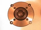 Onkyo TW-385B 40W 4.5 Ohm Tweeter Inch Dome 1/4 Dia Frame, Hole Spacin. Fixed Price $55.00.