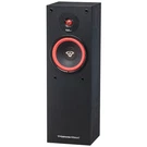 Cerwin Vega SL-8 8" 2 Way Floor Standing Tower Speaker 150 Watt Theater SL8 New. Fixed Price $239.99.