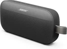 Bose Soundlink Flex Bluetooth 2ND Gen Portable Outdoor Speaker - Black New. Fixed Price $109.99.