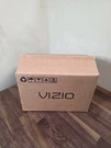 Vizio Smartcast/google Crave 360 Multi-room Black Wireless Speaker SP50-D5. Fixed Price $179.99.
