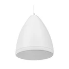 Episode ECS-800-PND4 Commercial Series 70V 4" Pendant Speaker White/black. Fixed Price $364.99.