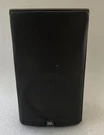 Jbl 10S Satellite Speaker Tested Working Black Only. Fixed Price $18.74.