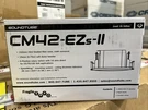Soundtube CM42-EZS-II Ceiling Speaker White. Fixed Price $79.50.