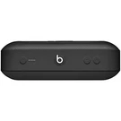 Beats Pill Plus Portable Wireless Speaker - A1680 Renewed. Fixed Price $96.99.