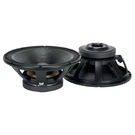 Rcf LF18X451 18-INCH Woofer Transducer Audio Speaker 4.5" Fiberglass Inside. Fixed Price $693.89.