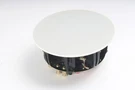 Definitive Technology Di 6.5R In-wall/in-ceiling Speaker (each) (used) #b. Fixed Price $179.00.