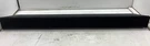 Vizio S3821W-C0 Soundbar. Fixed Price $39.99.