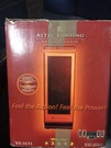 Box Altec Lansing Powered Audio Surround System VS3151 Speakers New!. Fixed Price $60.00.