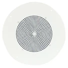 Bogen S86T725PG8WBRVK Speaker 4 Rms Off White. Fixed Price $90.08.