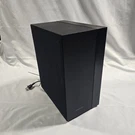 Samsung PS-WH450 Wireless Active Subwoofer For HW-H450 H550 Soundbar Tested. Fixed Price $29.99.