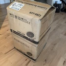 Monitor Audio C265-LCR In-ceiling Speaker Being Sold As Set Of. Fixed Price $400.00.