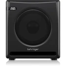Behringer K10S Audiophile 10-INCH Studio Subwoofer. Fixed Price $369.00.