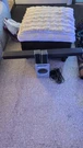 Vizio SB3651-E6 Smartcast 5.1 System (soundbar Stopped Working). Fixed Price $20.00.