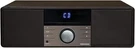 Crosley CR3502A-BK Metro Bluetooth Fm Clock Radio And Cd Player Black Ln. Fixed Price $109.50.