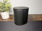 Bang & Olufsen Beoplay M3 Black Wireless Home Speaker Wifi Bluetooth. Fixed Price $228.00.