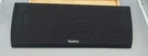 Infinity Primus C25 Center Channel Speaker Cover Screen Grille (*grill Only!). Fixed Price $23.99.