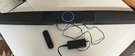 Polk Audio Command Soundbar Amazon Fire Tv Compat. Alexa Voice Control W/ Remote. Fixed Price $58.99.