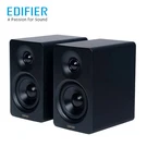 Edifier M60 Wireless Audio Computer Speakers Bluetooth For Desktops With Stands. Fixed Price $199.99.