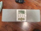 George From Chestnut Hill Sound. Fixed Price $200.00.