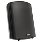 Earthquake Sound AWS6-B70 Indoor/outdoor 6.5" 8-OHM 200W Surface Mount Speaker. Fixed Price $142.95.