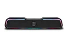 Ilive Multimedia Speaker ISB172B - Superior Sound. Fixed Price $35.00.