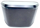Yamaha Musiccast WX-030 Wireless Wifi Bluetooth Speaker Black W/ Power Cord Good. Fixed Price $144.94.